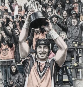 2026-04-24 07_30_13-Document72 - Word