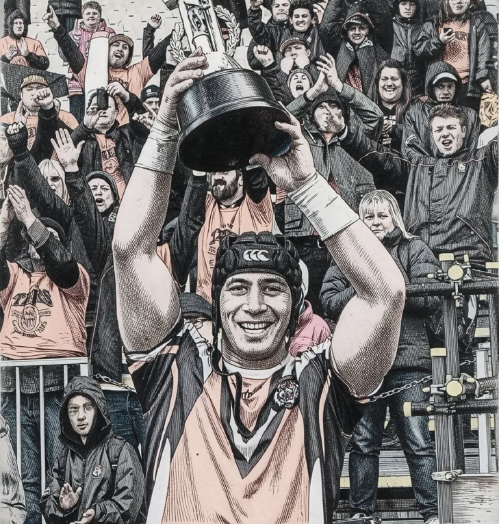 2026-04-24 07_30_13-Document72 - Word