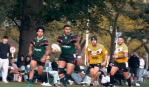 2026-04-26 09_35_01-