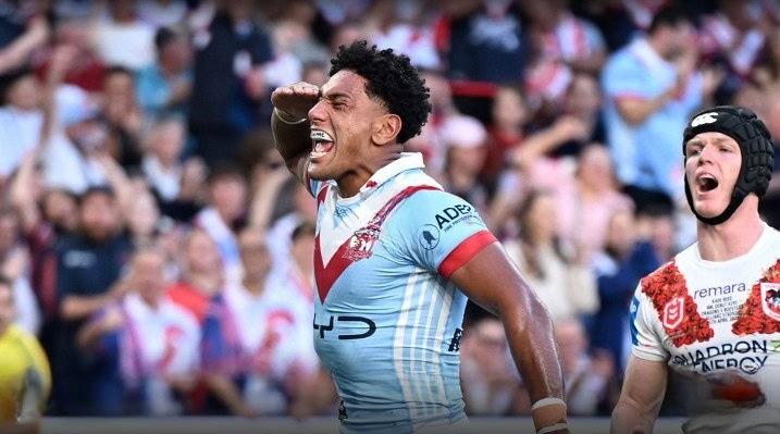 2026-04-28 09_09_34-