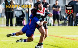 2026-05-07 08_50_55-